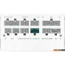 Блоки питания DeepCool PN750M WH V2