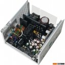 Блоки питания DeepCool PN750M WH V2