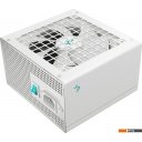 Блоки питания DeepCool PN750M WH V2