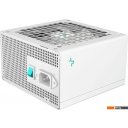 Блоки питания DeepCool PN750M WH V2