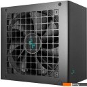 Блоки питания DeepCool PN850D V2