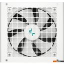 Блоки питания DeepCool PN850M WH V2