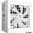 Блоки питания DeepCool PN850M WH V2
