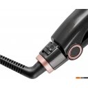 Стайлеры Galaxy Line GL4643