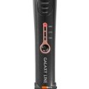 Стайлеры Galaxy Line GL4643