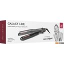 Стайлеры Galaxy Line GL4643