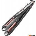 Стайлеры Galaxy Line GL4643