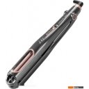 Стайлеры Galaxy Line GL4643