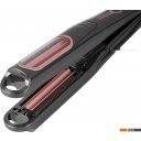 Стайлеры Galaxy Line GL4643