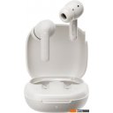 Наушники и гарнитуры QCY Buds QT43 (белый)