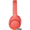 Наушники и гарнитуры QCY H3 (оранжевый)