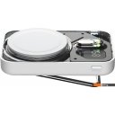 Портативные зарядные устройства Momax 1-Power Flow Pro+ MagSafe IP127 10000mAh