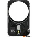 Портативные зарядные устройства Momax 1-Power Flow Pro+ MagSafe IP127 10000mAh