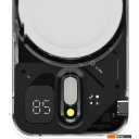Портативные зарядные устройства Momax 1-Power Flow Pro+ MagSafe IP127 10000mAh