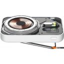 Портативные зарядные устройства Momax 1-Power Flow IP128 10000mAh