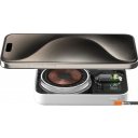 Портативные зарядные устройства Momax 1-Power Flow IP128 10000mAh