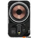 Портативные зарядные устройства Momax 1-Power Flow IP128 10000mAh