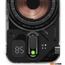 Портативные зарядные устройства Momax 1-Power Flow IP128 10000mAh