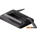 Портативные зарядные устройства Momax 1-Power X Pro Magnetic Built-In USB-C IP131 5000mAh (черный)