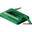 Портативные зарядные устройства Momax 1-Power X Pro Magnetic Built-In USB-C IP131 5000mAh (зеленый)