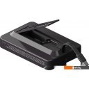 Портативные зарядные устройства Momax 1-Power X Pro+ Magnetic Built-In USB-C IP132 10000mAh (черный)