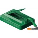 Портативные зарядные устройства Momax 1-Power X Pro+ Magnetic Built-In USB-C IP132 10000mAh (зеленый)