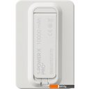 Портативные зарядные устройства Momax 1-Power X Pro+ Magnetic Built-In USB-C IP132 10000mAh (белый)