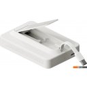 Портативные зарядные устройства Momax 1-Power X Pro+ Magnetic Built-In USB-C IP132 10000mAh (белый)