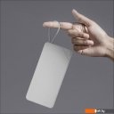 Портативные зарядные устройства Momax 1-Power X Built-in USB-C IP153 20000mAh (белый)