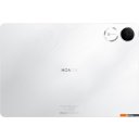 Планшеты Honor Pad V9 Wi-Fi 8GB/256GB (белый)
