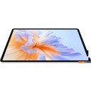 Планшеты Honor Pad V9 Wi-Fi 8GB/256GB (белый)
