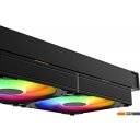 Системы охлаждения ID-Cooling FX240 INF Black Системы охлаждения ID-Cooling FX240 INF Black