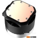 Системы охлаждения ID-Cooling FX240 INF Black