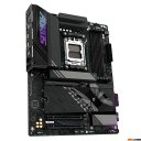 Материнские платы Gigabyte X870E Aorus Elite WiFi7