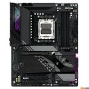 Материнские платы Gigabyte X870E Aorus Elite WiFi7