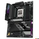 Материнские платы Gigabyte X870E Aorus Elite WiFi7