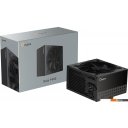 Блоки питания Ocypus Beta P400 Beta-P400-N1HDBK024X-EU