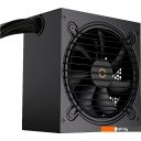 Блоки питания Ocypus Beta P500 Beta-P500-N1HDBK024X-EU