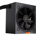 Блоки питания Ocypus Beta P600 Beta-P600-N1HDBK024X-EU