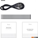 Блоки питания Ocypus Beta P600 Beta-P600-N1HDBK024X-EU