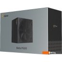 Блоки питания Ocypus Beta P600 Beta-P600-N1HDBK024X-EU