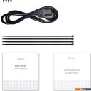 Блоки питания Ocypus Beta P700 Beta-P700-N1HDBK024X-EU