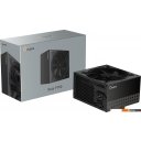 Блоки питания Ocypus Beta P700 Beta-P700-N1HDBK024X-EU