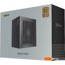 Блоки питания Ocypus Delta P650 Delta-P650-B1FDBK024X-EU