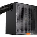 Блоки питания Ocypus Delta P750 Delta-P750-B1FDBK024X-EU