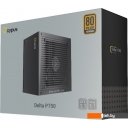 Блоки питания Ocypus Delta P750 Delta-P750-B1FDBK024X-EU