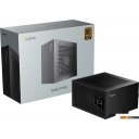 Блоки питания Ocypus Delta P750 Delta-P750-B1FDBK024X-EU