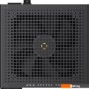 Блоки питания Ocypus Delta P850 Delta-P850-B1FDBK024X-EU