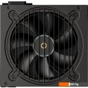 Блоки питания Ocypus Gamma P550 Gamma-P550-W1HDBK024X-EU