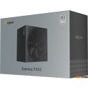 Блоки питания Ocypus Gamma P550 Gamma-P550-W1HDBK024X-EU